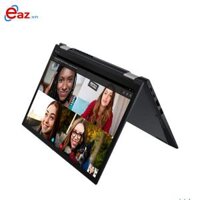Lenovo ThinkPad X13 Yoga Gen 2 (20W80040VN) | Core i7 _ 1165G7 | 16GB | 512GB SSD | 13.3" WQXGA - IPS - Touch | Win 10 Pro | Finger | LED Key | 0222F