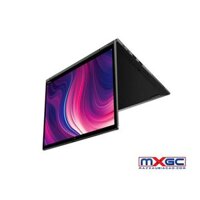 Lenovo Thinkpad X13 Yoga Gen 3 Core i7-1255U Ram 16Gb 13.3″ FHD Touch nhẹ 1.19Kg