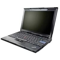 Lenovo Thinkpad X200/ Core-2-Duo-P8600/ 16GB/ 512GB/Laptop Cũ Giá Rẻ/Lenovo 12 Inch Gia Re/ Mua Laptop Rẻ Ở Đâu