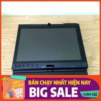 Lenovo Thinkpad X201 Core i7 L640/ Ram 4GB / HDD 250GB [ sale bùng nổ ]