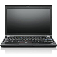 Lenovo Thinkpad X220 Core i5/ Ram 4GB/ SSD 128GB/ 12.5 inch HD