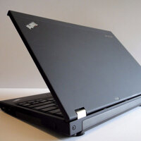 Lenovo Thinkpad X220 core i5 2520M 2.50GHz, Ram 4GB,HDD 320GB, 12 “