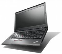 Lenovo Thinkpad X230 – Core i5 – Thế hệ 3 – (Siêu Bền/Doanh Nghiệp/Nhỏ Gọn)