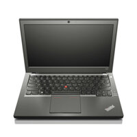 Lenovo Thinkpad X240 Core i5/ Ram 4GB/ SSD 128GB/ 12.5 inch HD