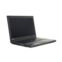 Lenovo Thinkpad X240 Core i5/ Ram 8GB/ SSD 256GB/ 12.5 inch HD