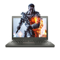 Lenovo Thinkpad X240 i7-4600U, 8GB,240GB, Intel HD Graphics 4400, 12.5″HD