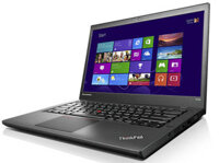 Lenovo Thinkpad X240 – Intel Core i5 ,nhỏ gọn 12″ bỏ cốp xe