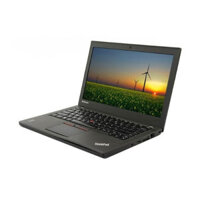 Lenovo Thinkpad X250 | i5-5300U RAM 8GB SSD 256GB Like New