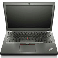 Lenovo Thinkpad X250 Core i7/ Ram 4GB/ SSD 128GB/ 12.5 inch HD