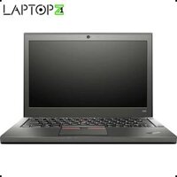 Lenovo Thinkpad X250/ I7-5th / 8gb / 128gb