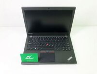 Lenovo Thinkpad X250