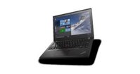 Lenovo ThinkPad X260 (2016) 12.5 inch Win 10 Pro        Core i5 / RAM 8GB / SSD 256GB