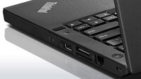 Lenovo ThinkPad X260 Core i7 6600U RAM 8GB SSD 256GB 12.5 inch HD