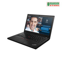 Lenovo Thinkpad X260 – Laptop mỏng nhẹ giá Rẻ