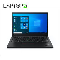 Lenovo ThinkPad X270 Core I5 6200U/8GB Full HD