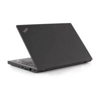 Lenovo ThinkPad X270 Core I5 6300/8GB Ram – HD