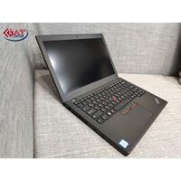 Lenovo Thinkpad X270 Core i5-7200U/ Ram 8GB/ SSD 256GB/ HD