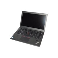 Lenovo ThinkPad X270 (core I7)