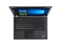 Lenovo Thinkpad X270 | i3 – 7100U Chính Hãng Like New giá rẻ