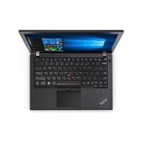 Lenovo ThinkPad X270 i7 6600u RAM 8GB SSD 256GB 12.5 inch FHD