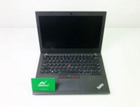 Lenovo Thinkpad X270