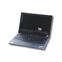Lenovo Thinkpad X280 Core i5-7300U, Ram 8GB, SSD NVMe 256GB, MH 12.5″ FullHD