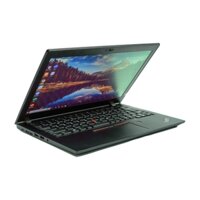 Lenovo Thinkpad X280 Intel® Core™ i5 7300U Ram 8Gb/Laptop văn phòng/Chơi game