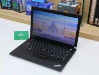 Lenovo Thinkpad X280