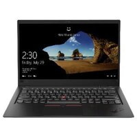 Lenovo Thinkpad X360 Carbon GEN8 Core i7-5600HQ | RAM 8GB | SSD 256GB | 13″ FHD | Win 10