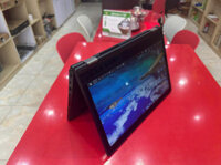 Lenovo thinkpad X360 L390 Yoga ( kèm bút cảm ứng )/i5-8265u/ 8g/ nvme 512g/ 14.0 fhd ips cảm ứng