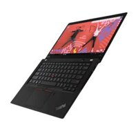 Lenovo Thinkpad X390 Uy Tín Giá Rẻ - (Laptop uy tín hỗ trợ tốt, Laptop uy tín pin lâu, Laptop uy tín xách tay Nhật Bản) - Laptop Học Tập Cũ Bảo Hành Lâu An Toàn