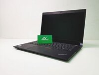 Lenovo Thinkpad X390