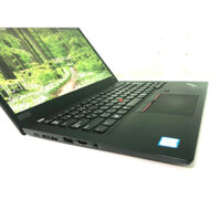 Lenovo Thinkpad X390