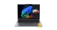 Lenovo ThinkPad X9-15 Gen1 21Q60052VN (intel Ultra 5 228V | Ram 32GB | 1TB SSD | Intel Arc Graphics 140V | 15.3inch 2.8K OLED | Cảm ứng | Win 11 Pro | Xám)