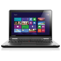 Lenovo ThinkPad Yoga 12 i5 5300U | Intel HD Graphics | 8GB | 192GB | 13.3inch FHD
