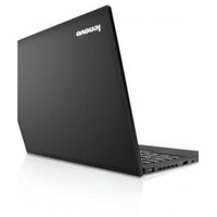 Lenovo Thinkpad YOGA X1 Carbon i5 6X00U 8GB 128GB 14 2K CẢM ỨNG Thinkpad YOGA X1 Carbon i5
