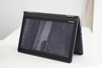 LENOVO THINKPAD YOGA X1 GEN 1 GẤP 360 i5-4210U, Ram 4G, SSD 128Gb, có bút cảm ứng