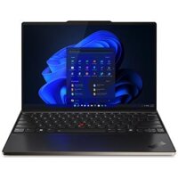 LENOVO ThinkPad Z13 Gen 2 21JV001KVN (Ryzen 7 PRO 7840U | RAM 32GB DDR5 | SSD 1TB Gen4 | 13.3" 100% sRGB TouchScreen | Win 11 Pro Chính Hãng)