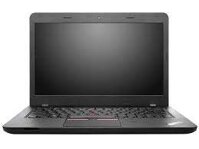 Lenovo Thinkpad E470-20H10034VN (I5-7200U) Giá rẻ