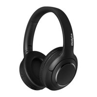 Lenovo Thinkplus G50 Wireless bluetooth 5.3 Headset 3D Stereo Deep Bass Low Gaming Latency Over Ear Sports Portable Head