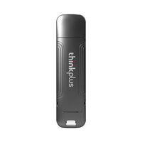 Lenovo ThinkPlus TU201-10G USB3.2&Type-C Dual Interface USB Flash Drive 256G/512G/1T High Speed Pendrive Mini Portable M