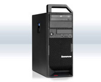 Lenovo thinkStation E31 Xeon E3 1280v2 Chuyên đồ họa