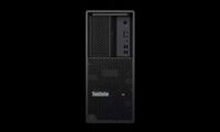 Lenovo ThinkStation P3 Tower - 30GS00G4VA
