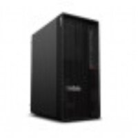 Lenovo ThinkStation P360 Tower - 30FM009EVA