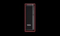 Lenovo ThinkStation P5 - 30GA003FVA