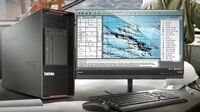 Lenovo ThinkStation P710