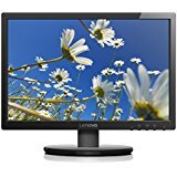 Lenovo ThinkVision E2224 - LED monitor - 21.5