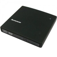 LENOVO USB 2.0 SUPER MULTI-BURNER DRIVE WITH LIGHTSCRIBE