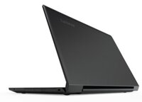 Lenovo V110-15IKB Cũ: Laptop Màn Hình 15.6″ FHD, Có Card Rời AMD 2GB Giá Chỉ 5 Triệu (Core i5 Gen 7)