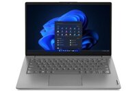 Lenovo V14 G4 i7 1355U/16GB/512GB/Win11 (83A00012VN)